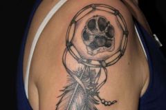 Dream Catcher