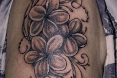 Floral