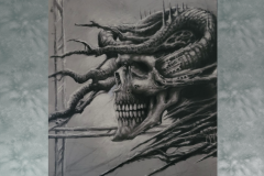 Imported Image